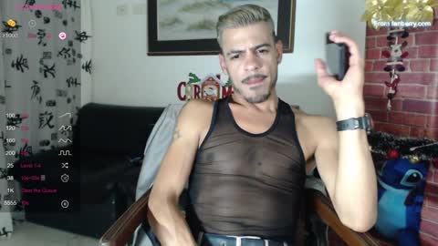 amand_sex online show from December 6, 2024, 5:31 am