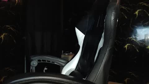 amand_sex online show from October 18, 2025, 1:52 am