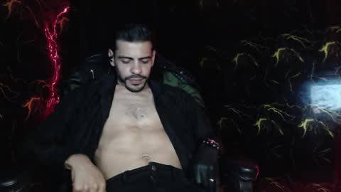 amand_sex online show from October 31, 2025, 12:22 am