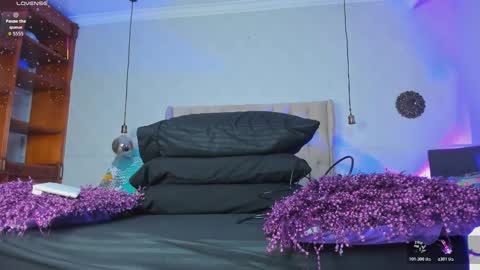 amanda29_ online show from February 28, 2026, 7:15 pm