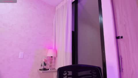 Luisa online show from December 31, 2024, 3:34 am