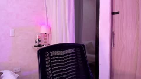 Luisa online show from January 10, 2025, 12:27 am