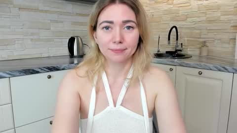 Amanda   insta amanda    grey online show from February 28, 2026, 2:51 pm