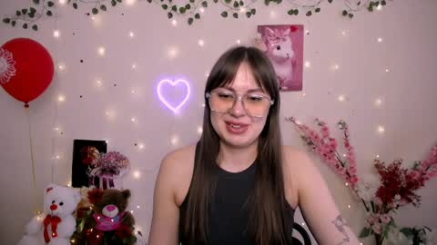 amanda_bright_ online show from April 1, 2026, 1:52 pm