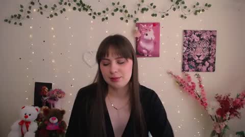 amanda_bright_ online show from June 14, 2026, 10:39 am
