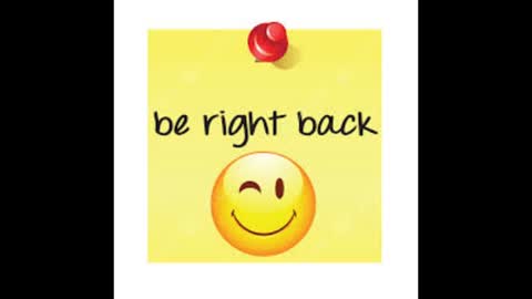 amanda_bright_ online show from June 25, 2026, 9:47 am