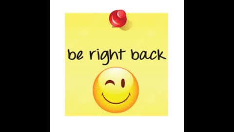 amanda_bright_ online show from July 9, 2026, 10:52 am