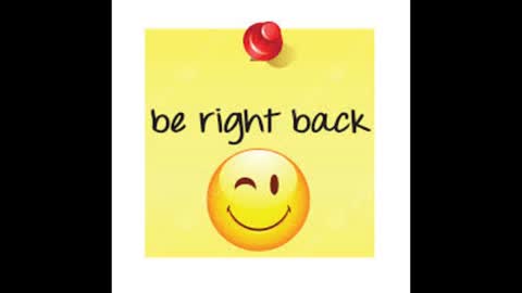 amanda_bright_ online show from July 13, 2026, 12:41 pm