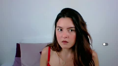 Katha online show from December 21, 2024, 4:14 pm