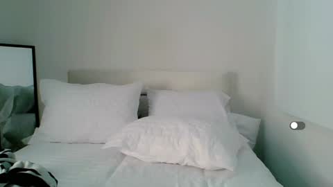 Katha online show from February 20, 2025, 2:51 am