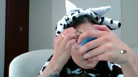 Katha online show from October 31, 2025, 11:17 pm