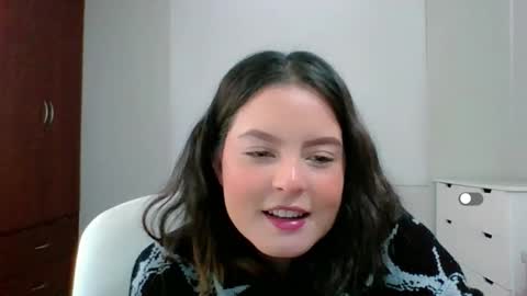 Snapshot of amanda_callum_ chatting on January 31, 2026, 7:11 pm Katha online show from January 31, 2026, 7:11 pm