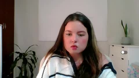 Snapshot of amanda_callum_ chatting on February 11, 2026, 12:04 am Katha online show from February 11, 2026, 12:04 am