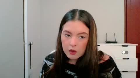 Snapshot of amanda_callum_ chatting on February 16, 2026, 4:58 pm Katha online show from February 16, 2026, 4:58 pm