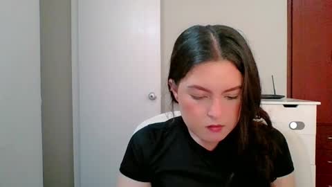 Snapshot of amanda_callum_ chatting on February 18, 2026, 9:00 pm Katha online show from February 18, 2026, 9:00 pm