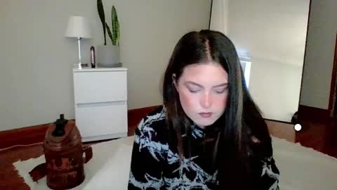 Snapshot of amanda_callum_ chatting on February 19, 2026, 6:59 pm Katha online show from February 19, 2026, 6:59 pm