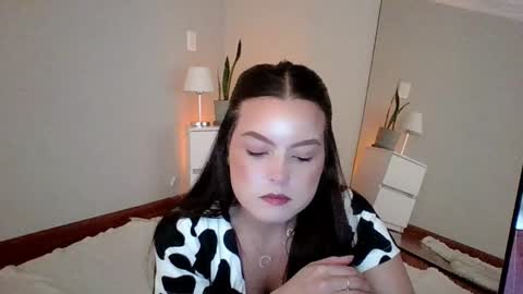 Snapshot of amanda_callum_ chatting on February 23, 2026, 4:15 pm Katha online show from February 23, 2026, 4:15 pm