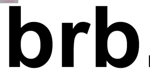 Amanda online show from March 12, 2025, 5:02 am