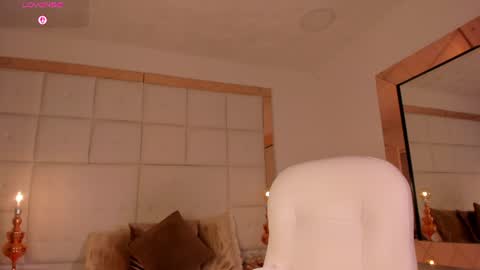 Amanda online show from July 21, 2026, 7:49 pm