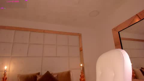 Amanda online show from July 27, 2026, 6:26 pm