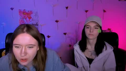 Snapshot of amanda_dark_ chatting on February 28, 2026, 9:43 am amanda_dark_ online show from February 28, 2026, 9:43 am