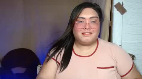 amanda_fetish online show from September 24, 2025, 7:12 am