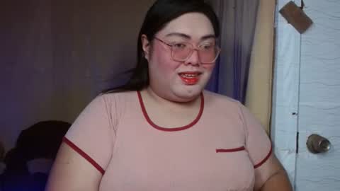 amanda_fetish online show from October 19, 2025, 7:20 am