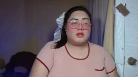 amanda_fetish online show from October 20, 2025, 4:13 am