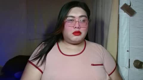 amanda_fetish online show from November 12, 2025, 4:35 am