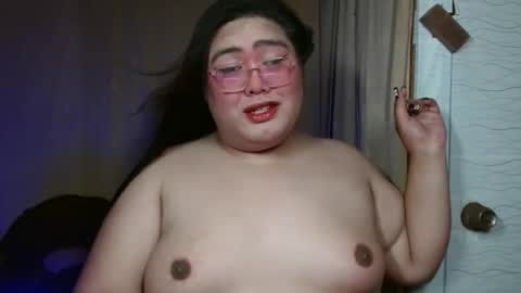 amanda_fetish online show from November 21, 2025, 5:06 am