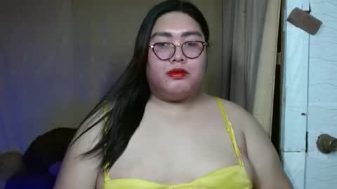 amanda_fetish online show from December 15, 2025, 7:12 am