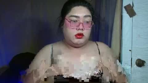 amanda_fetish online show from January 13, 2026, 1:33 am