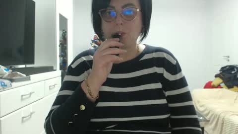 Anda .. online show from December 16, 2025, 7:41 pm