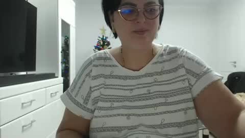 Anda .. online show from December 22, 2025, 11:35 pm