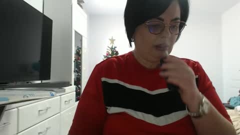 Anda .. online show from January 16, 2026, 9:57 am