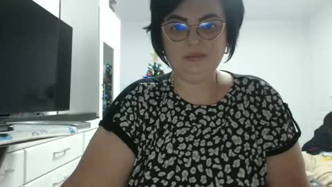 Anda .. online show from January 16, 2026, 10:36 pm