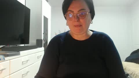 Anda .. online show from March 24, 2026, 12:59 am