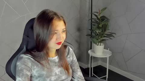 Amanda online show from September 25, 2025, 1:20 am