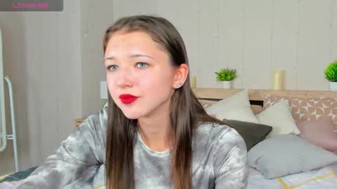 Amanda online show from September 26, 2025, 7:56 am