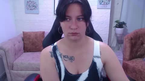 Amanda online show from March 23, 2026, 3:21 am