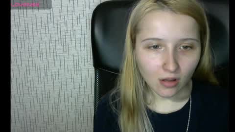 Amanda online show from January 16, 2025, 7:31 pm