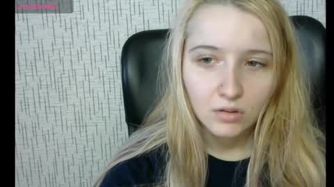 Amanda online show from January 18, 2025, 10:39 am