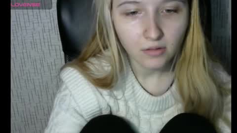 Amanda online show from January 19, 2025, 5:28 pm