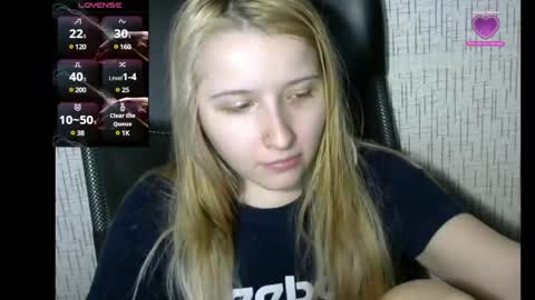 Amanda online show from January 21, 2025, 5:20 pm