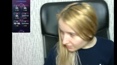 Amanda online show from January 22, 2025, 1:11 pm