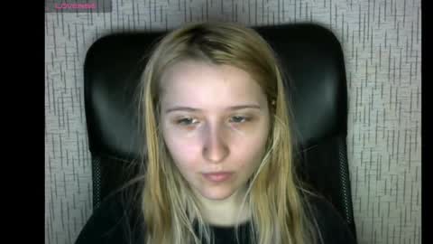 Amanda online show from January 28, 2025, 8:57 am