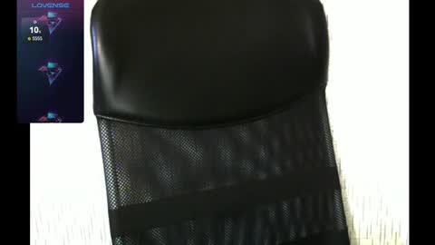 Amanda online show from February 5, 2025, 1:11 pm