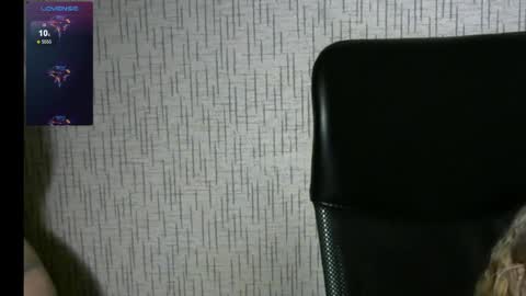 Amanda online show from March 8, 2025, 12:11 am