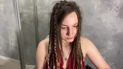 Amanda online show from March 27, 2026, 8:37 am