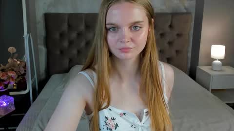 Amanda online show from September 24, 2025, 2:15 am